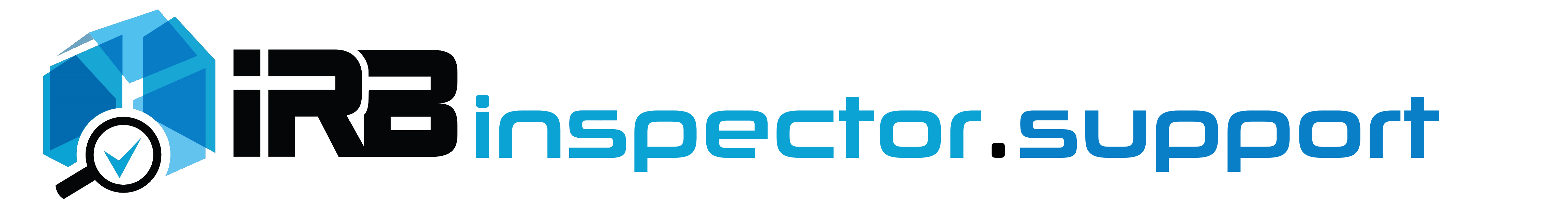 IRBpro Professional Home Inspection Reporting Software and Customer Management